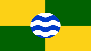 Nairobi