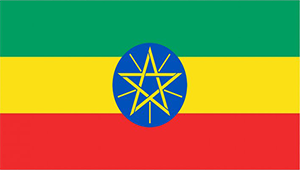 Ethiopia