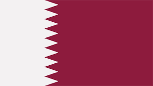 Qatar