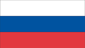 Russia