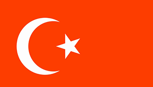 Turkey