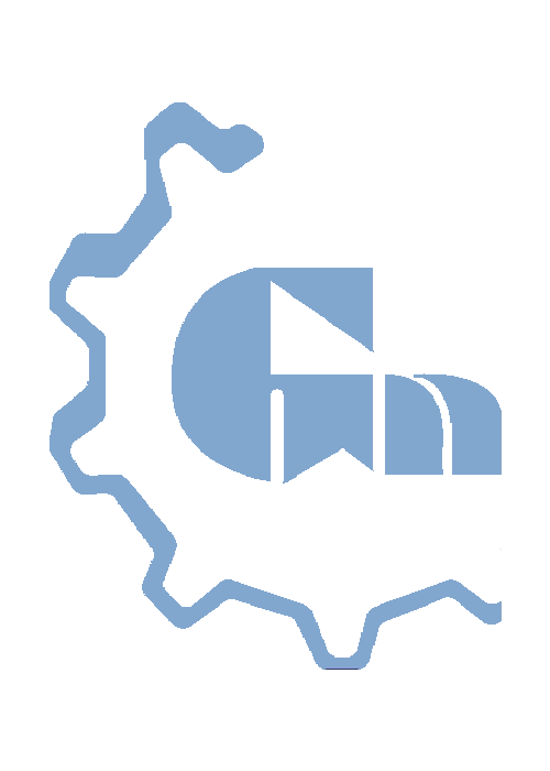 Icon Image