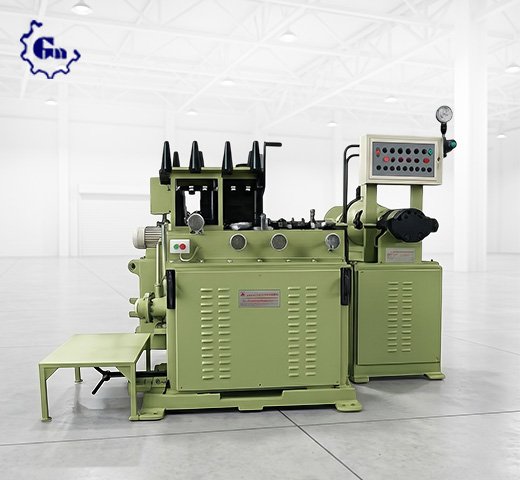 Wire Feeder