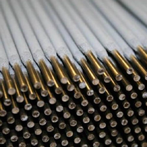 Mixing & Coating Solutions