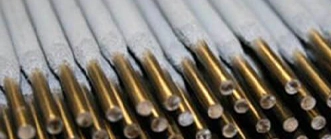 Mixing & Coating Solutions