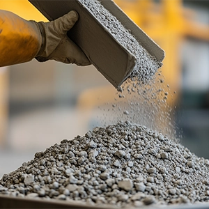 Pre-Processing Solutions