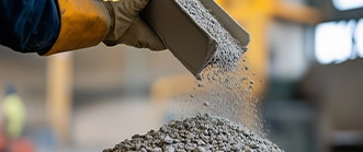 Pre-Processing Solutions