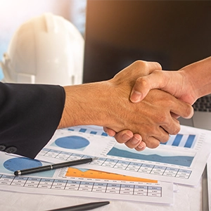 After-Sales Support & Service