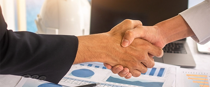 After-Sales Support & Service